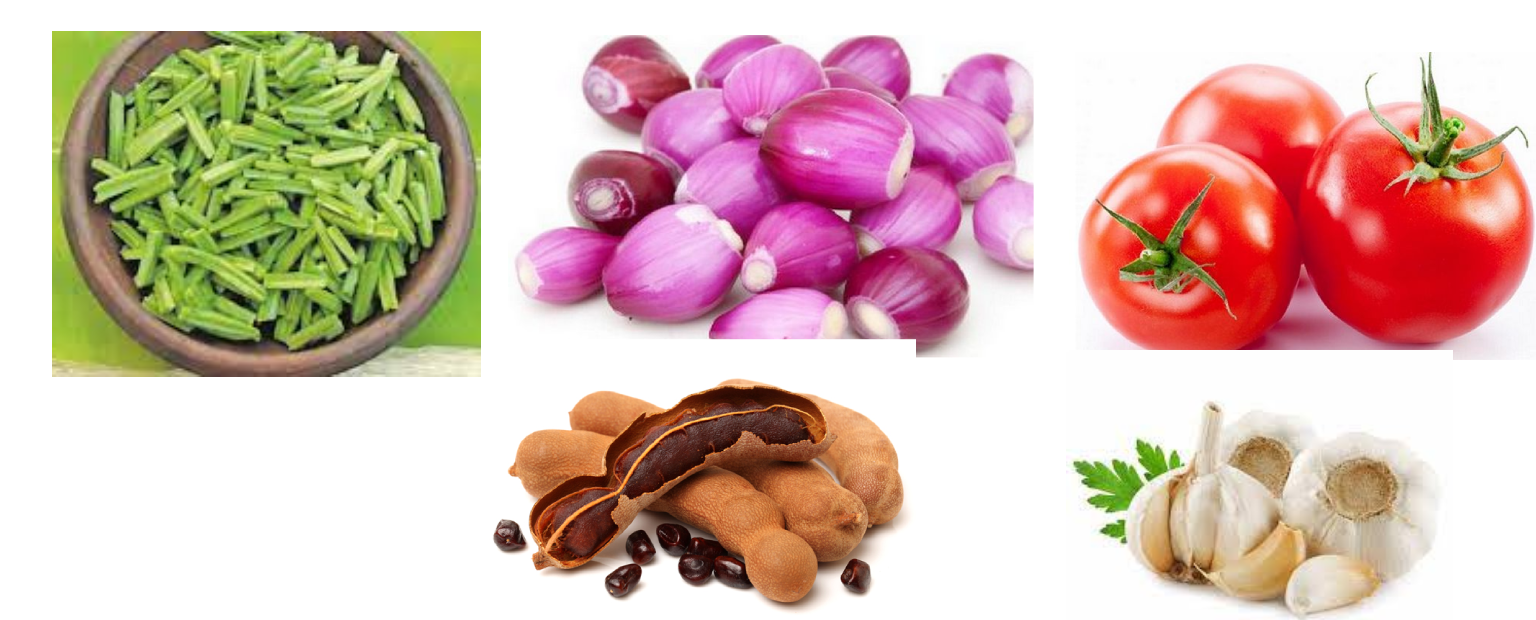 எலும்பு தேய்மானம் சரியாக