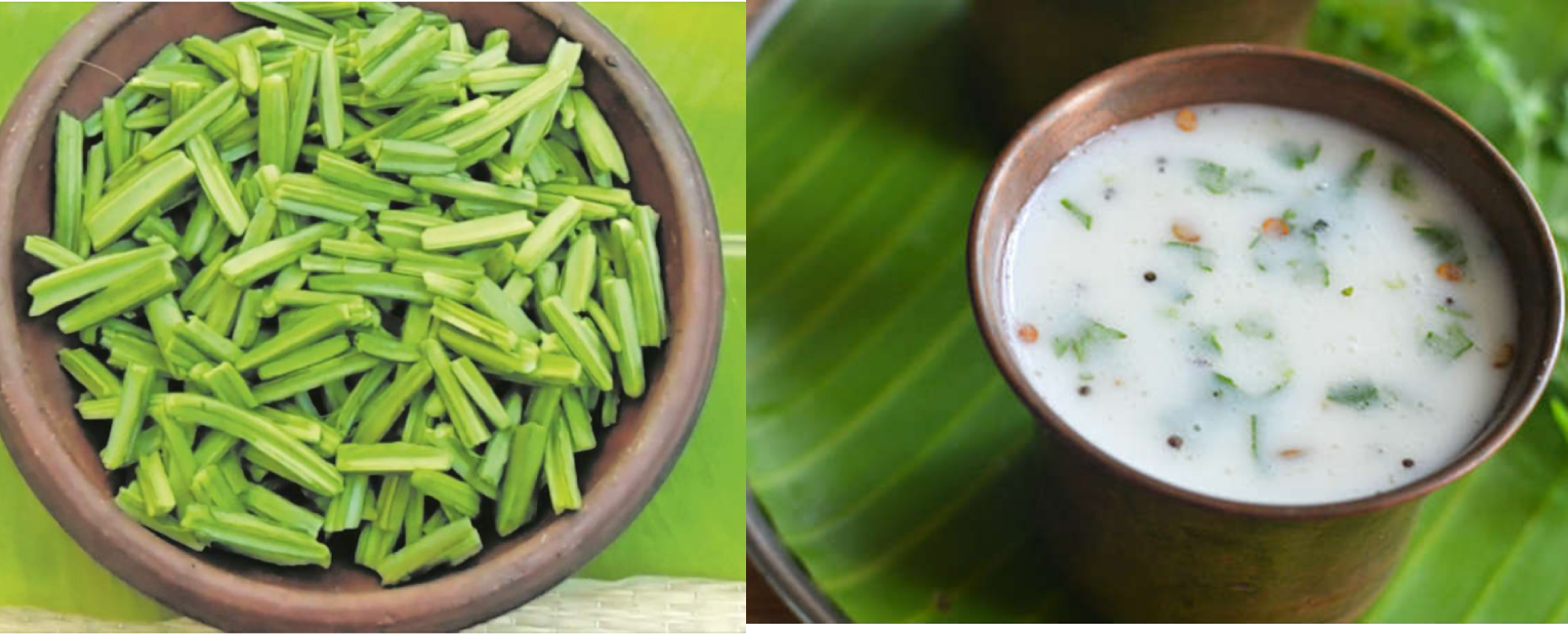 வயிற்றில் புண்கள் சரியாக