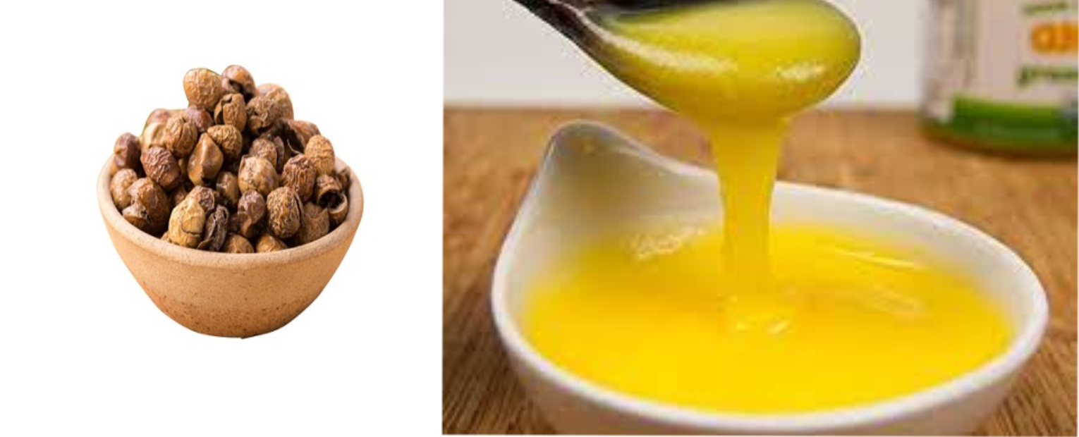 வாந்தி நிற்க