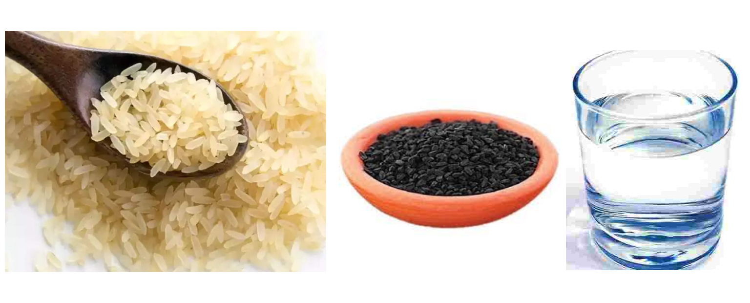 கீழே விழும் போது அடி படும் காயங்கள் சரியாக