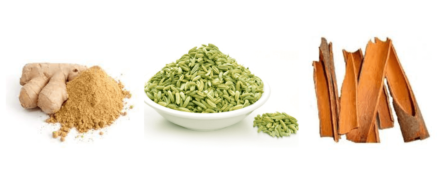 வறட்டு இருமல் சரியாக