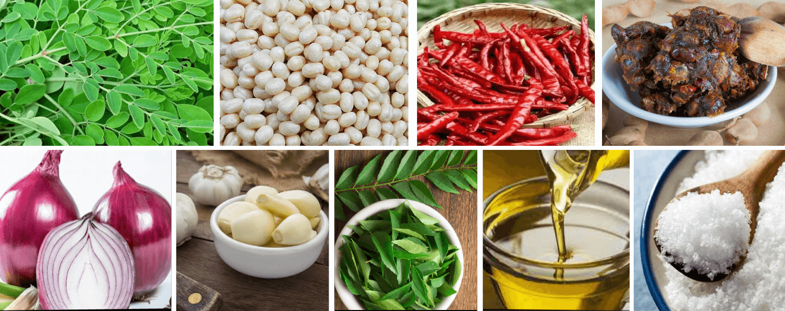 இரும்பு சக்தி சரியாக