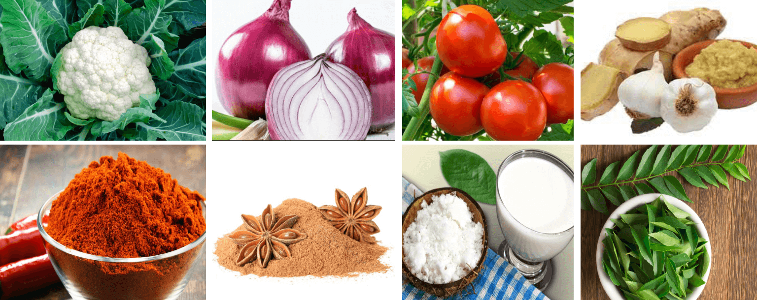 ரத்த அழுத்தத்தை குறைக்க உதவ