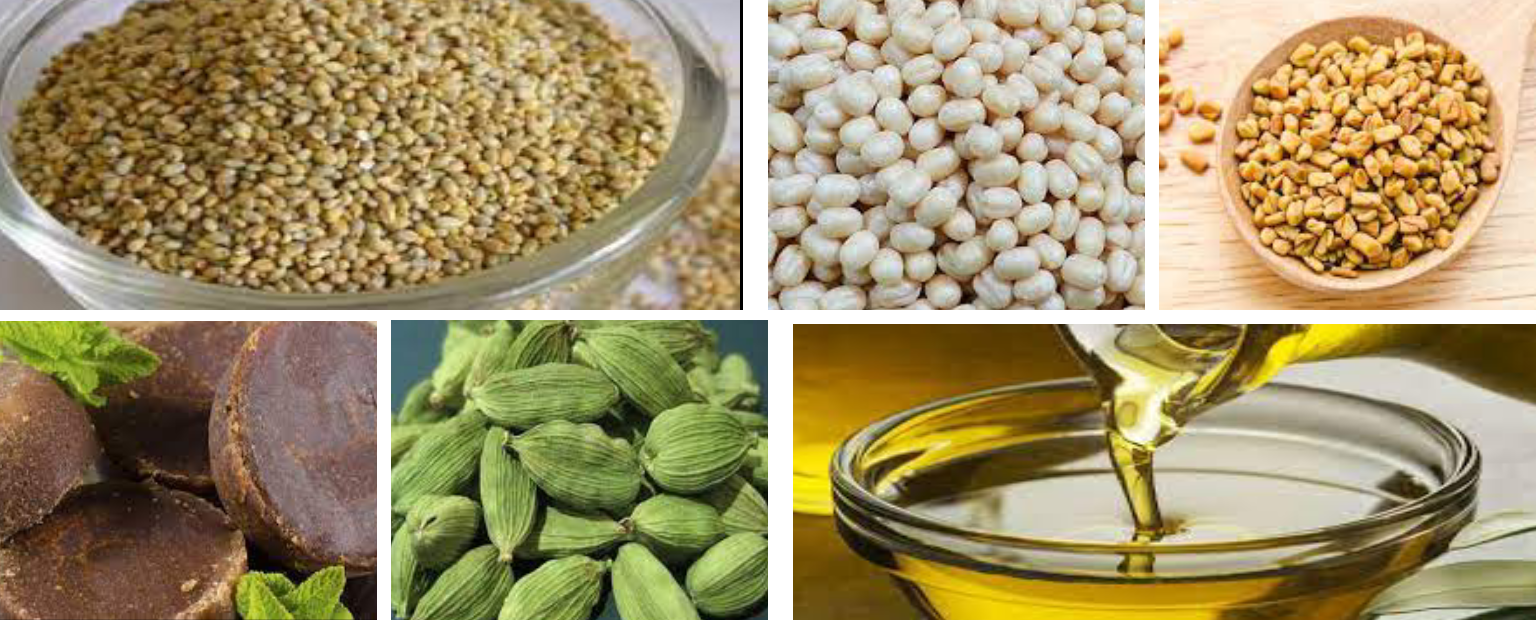 குடல் புற்று நோய் சரியாக