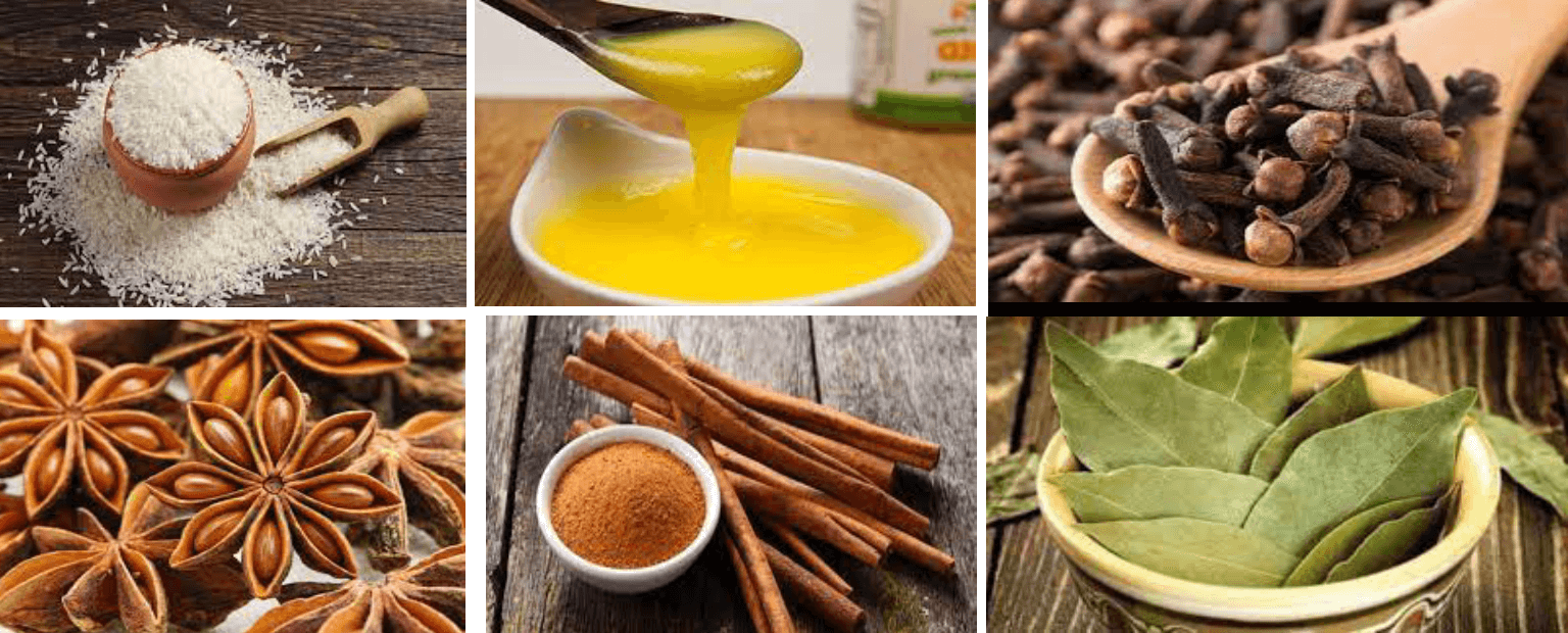 சீரக சாதம் நோய் எதிர்ப்பு சக்திக்கு