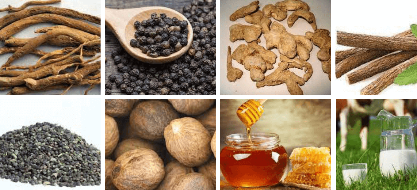 நரம்பு தளர்ச்சி சரியாக