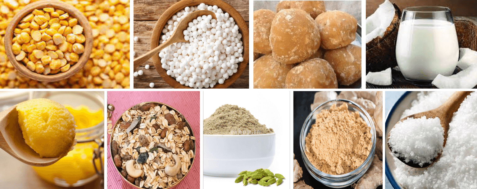 நோய் எதிர்ப்பு சக்தி அதிகரிக்க