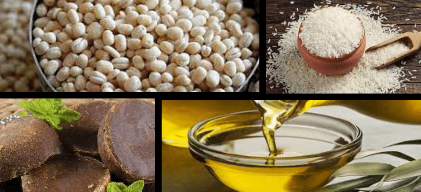 பெண்கள் கருப்பை வலுப்படும்