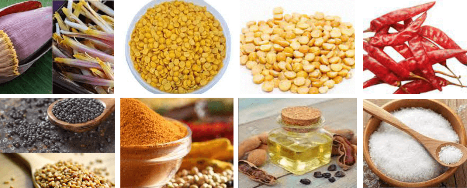 மல சிக்கல் சரியாக