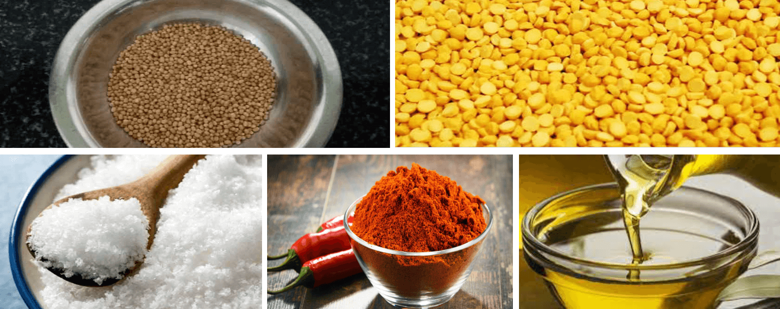 ரத்த சோகை சரியாக