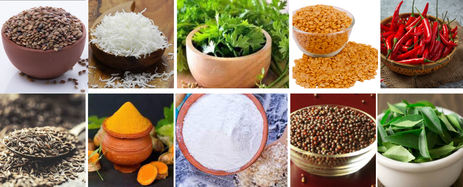 வயிற்று போக்கு சரி செய்ய