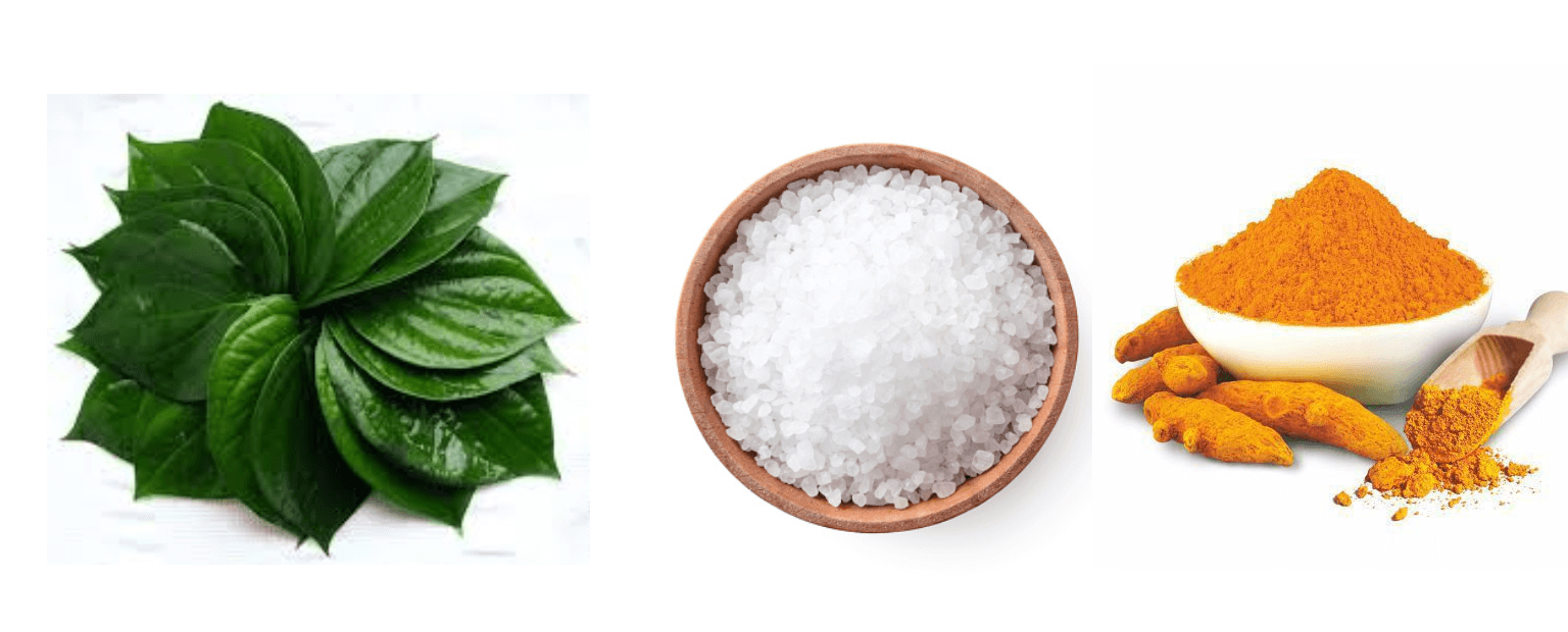 வயிற்றுவலி நீங்க