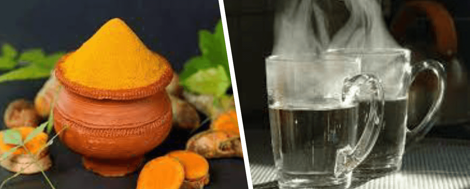 வறட்டு இருமல் சளிக்கு மருந்து